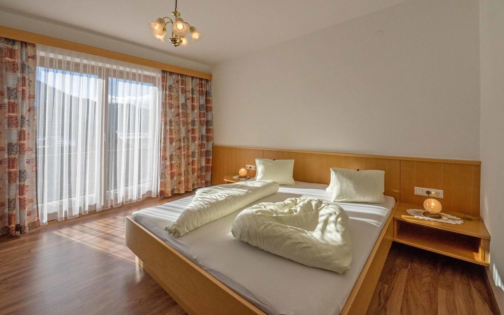 Haus Schluder - Familie Stanitzer Hotel Вайсензее Екстериор снимка